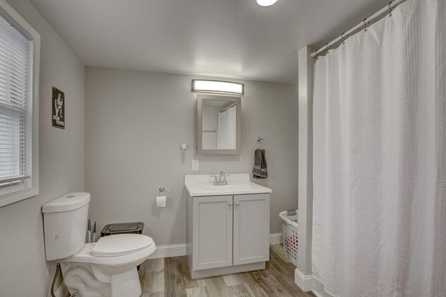 107 Red Cross Avenue, Warsaw, KY 41095