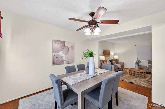 2927 Bromley Drive, O'fallon, MO 63368