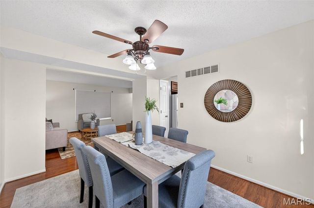 2927 Bromley Drive, O'fallon, MO 63368