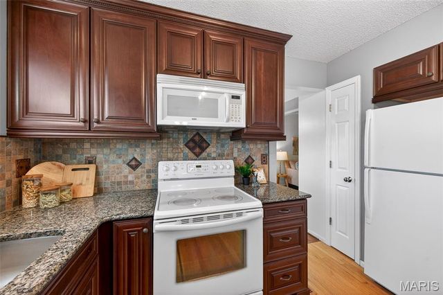 2927 Bromley Drive, O'fallon, MO 63368