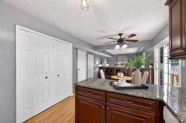 2927 Bromley Drive, O'fallon, MO 63368