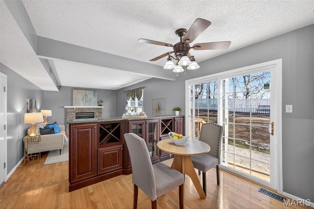 2927 Bromley Drive, O'fallon, MO 63368