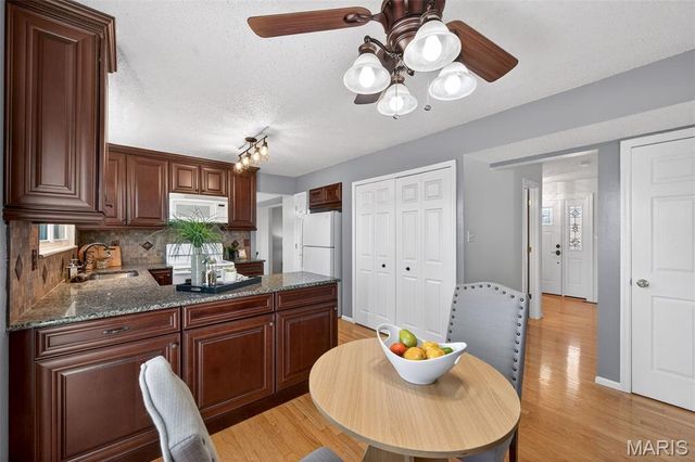 2927 Bromley Drive, O'fallon, MO 63368