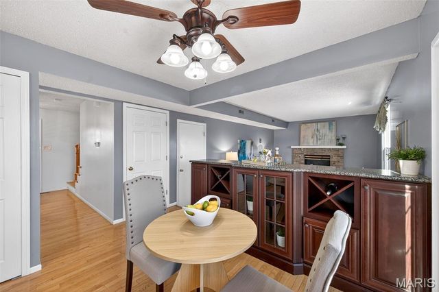 2927 Bromley Drive, O'fallon, MO 63368