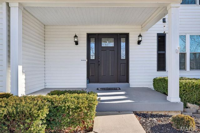 2927 Bromley Drive, O'fallon, MO 63368