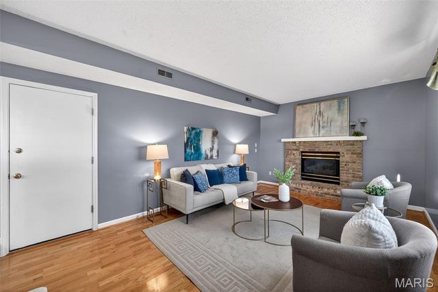 2927 Bromley Drive, O'fallon, MO 63368