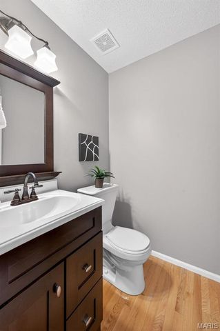 2927 Bromley Drive, O'fallon, MO 63368