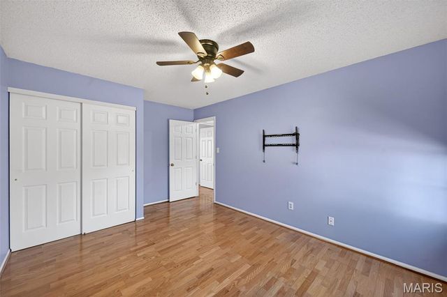 2927 Bromley Drive, O'fallon, MO 63368