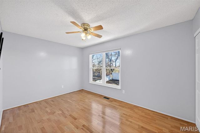 2927 Bromley Drive, O'fallon, MO 63368