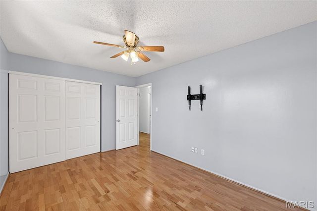 2927 Bromley Drive, O'fallon, MO 63368