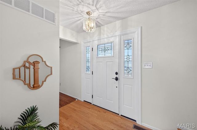 2927 Bromley Drive, O'fallon, MO 63368