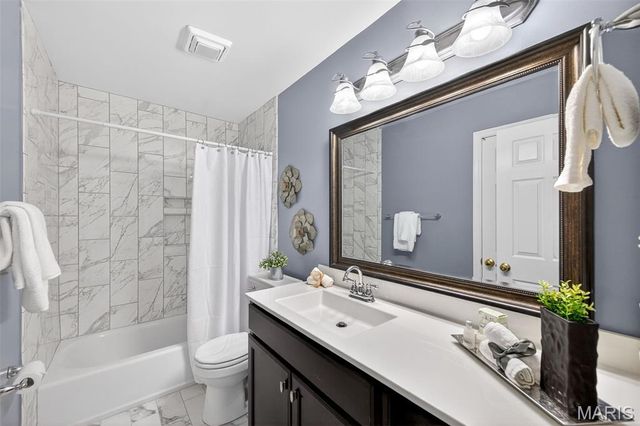 2927 Bromley Drive, O'fallon, MO 63368