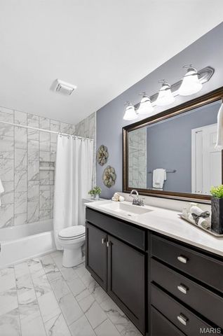 2927 Bromley Drive, O'fallon, MO 63368