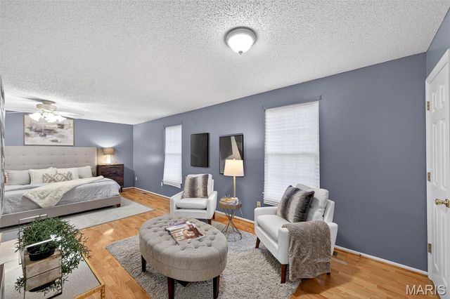 2927 Bromley Drive, O'fallon, MO 63368