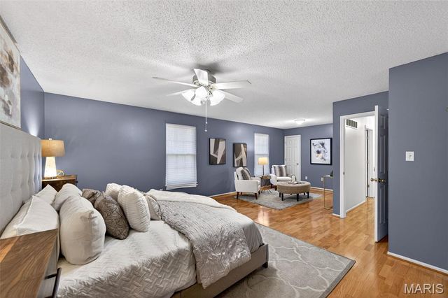 2927 Bromley Drive, O'fallon, MO 63368