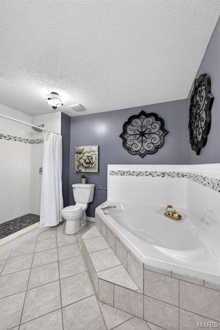 2927 Bromley Drive, O'fallon, MO 63368