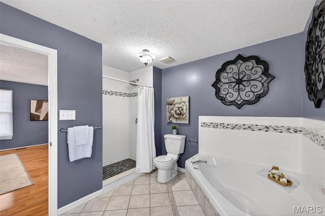 2927 Bromley Drive, O'fallon, MO 63368