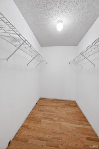 2927 Bromley Drive, O'fallon, MO 63368