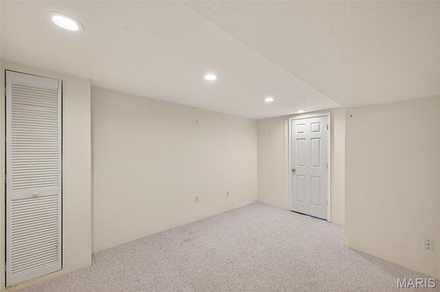 2927 Bromley Drive, O'fallon, MO 63368