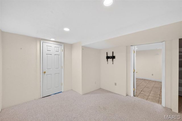 2927 Bromley Drive, O'fallon, MO 63368