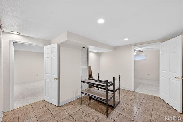 2927 Bromley Drive, O'fallon, MO 63368