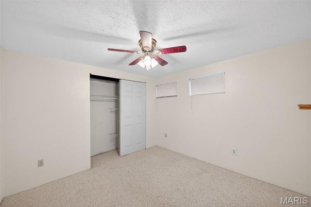 2927 Bromley Drive, O'fallon, MO 63368