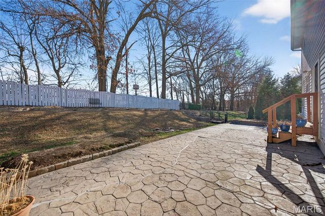 2927 Bromley Drive, O'fallon, MO 63368