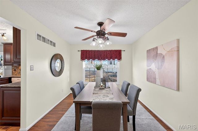 2927 Bromley Drive, O'fallon, MO 63368