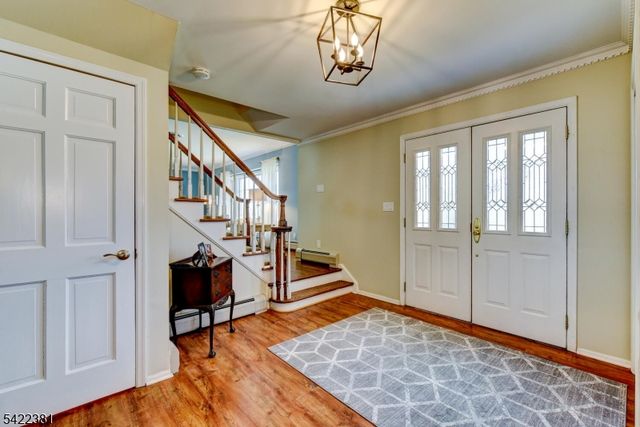 15 Rockledge Ter, Pequannock Twp., NJ 07444