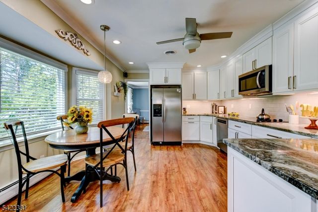 15 Rockledge Ter, Pequannock Twp., NJ 07444