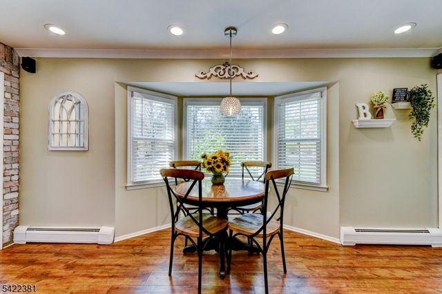 15 Rockledge Ter, Pequannock Twp., NJ 07444