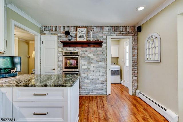 15 Rockledge Ter, Pequannock Twp., NJ 07444