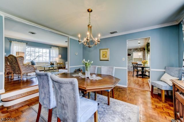 15 Rockledge Ter, Pequannock Twp., NJ 07444
