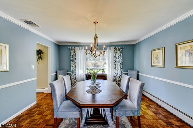 15 Rockledge Ter, Pequannock Twp., NJ 07444