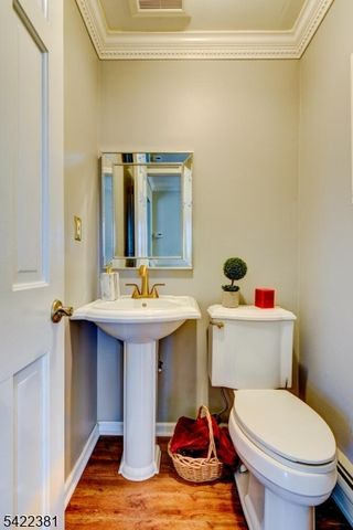 15 Rockledge Ter, Pequannock Twp., NJ 07444