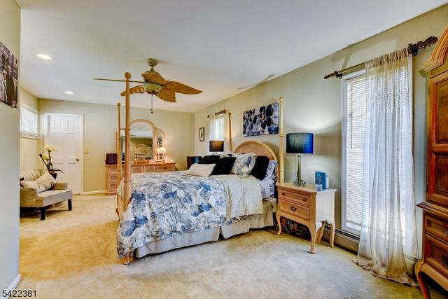 15 Rockledge Ter, Pequannock Twp., NJ 07444