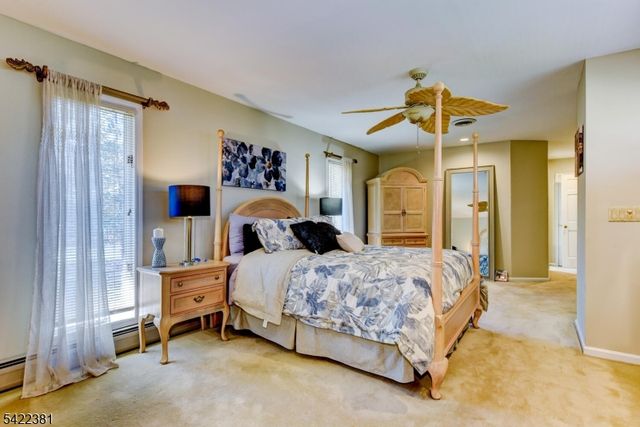15 Rockledge Ter, Pequannock Twp., NJ 07444