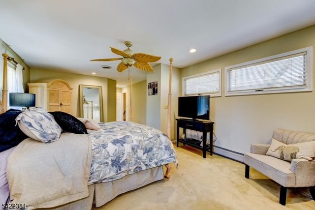 15 Rockledge Ter, Pequannock Twp., NJ 07444