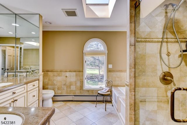 15 Rockledge Ter, Pequannock Twp., NJ 07444