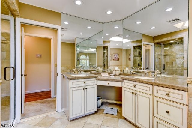 15 Rockledge Ter, Pequannock Twp., NJ 07444