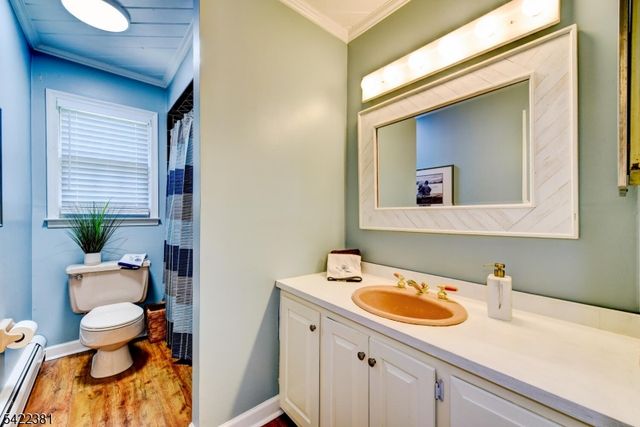 15 Rockledge Ter, Pequannock Twp., NJ 07444