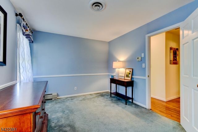 15 Rockledge Ter, Pequannock Twp., NJ 07444