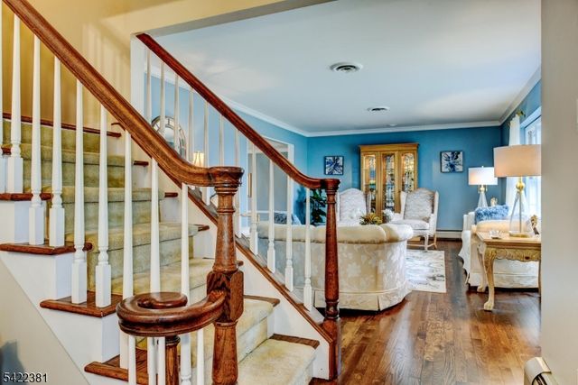 15 Rockledge Ter, Pequannock Twp., NJ 07444