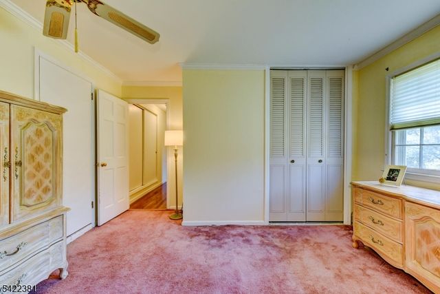 15 Rockledge Ter, Pequannock Twp., NJ 07444