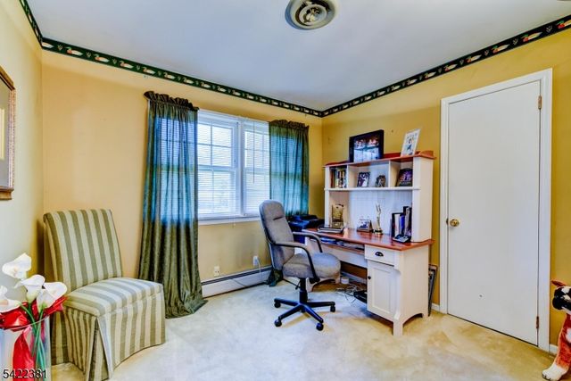15 Rockledge Ter, Pequannock Twp., NJ 07444
