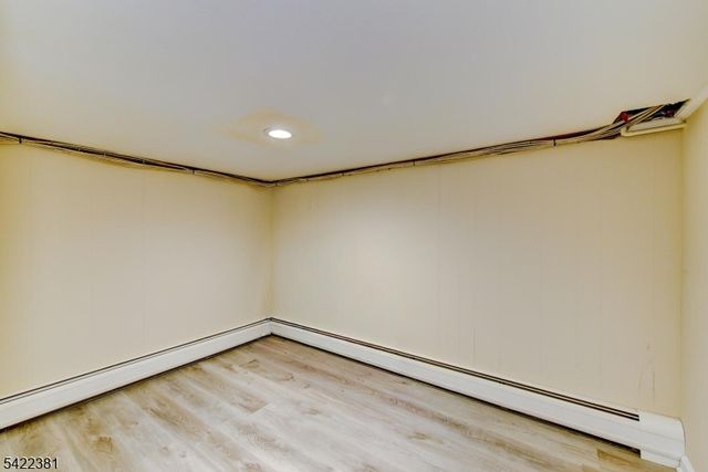 15 Rockledge Ter, Pequannock Twp., NJ 07444