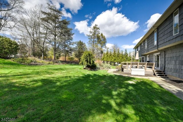 15 Rockledge Ter, Pequannock Twp., NJ 07444