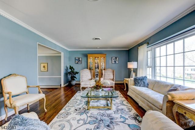 15 Rockledge Ter, Pequannock Twp., NJ 07444