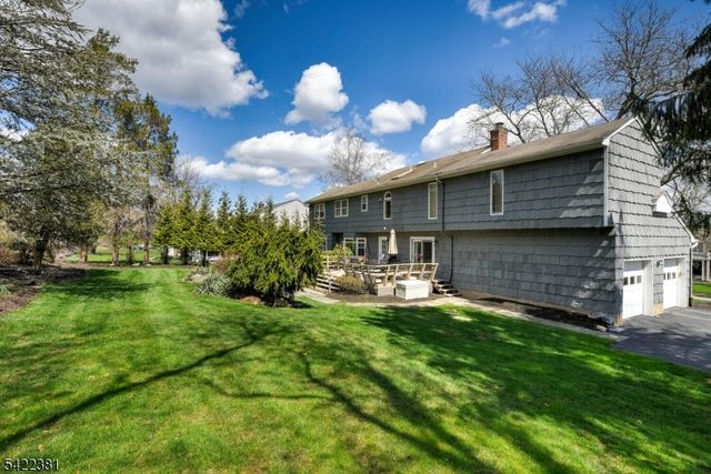 15 Rockledge Ter, Pequannock Twp., NJ 07444