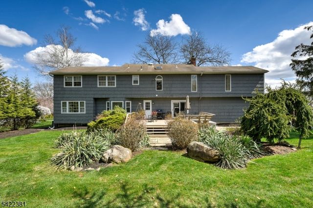 15 Rockledge Ter, Pequannock Twp., NJ 07444